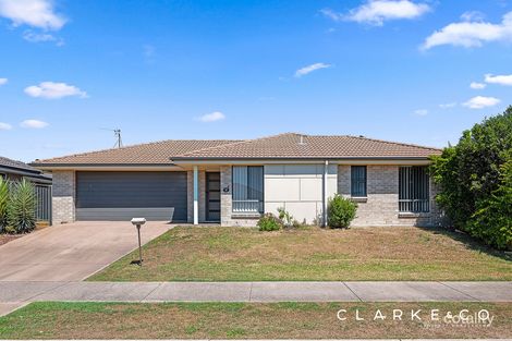 10 Bergman Way, Rutherford, NSW 2320