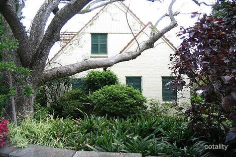 9 Quambi Pl, Edgecliff, NSW 2027