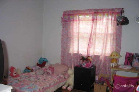 Property photo of 13 Paul Crescent South Wentworthville NSW 2145