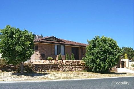 1 Rockett Vale, Padbury, WA 6025