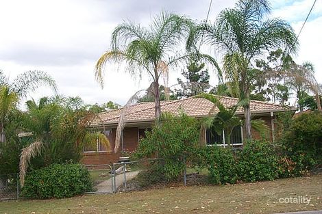 2 Amelia Ct, Camira, QLD 4300