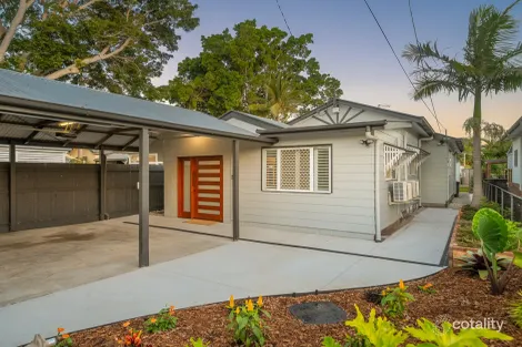 Property photo of 51 Morcombe Street Brighton QLD 4017