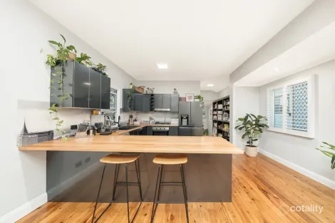 Property photo of 51 Morcombe Street Brighton QLD 4017