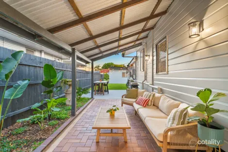 Property photo of 51 Morcombe Street Brighton QLD 4017