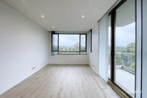 Property photo of 602/1-9 Alma Road Macquarie Park NSW 2113