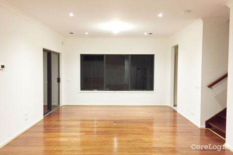 Property photo of 1/1 Glendale Street Surrey Hills VIC 3127