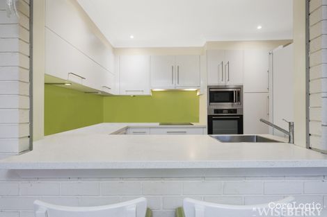 Property photo of 39 Mitchell Drive Kariong NSW 2250