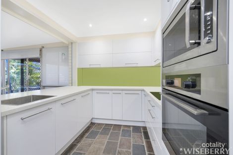 Property photo of 39 Mitchell Drive Kariong NSW 2250