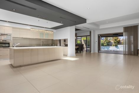 Property photo of 55 Gladstone Road Rivervale WA 6103