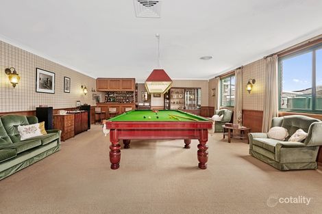 Property photo of 9 Castle Circuit Westleigh NSW 2120
