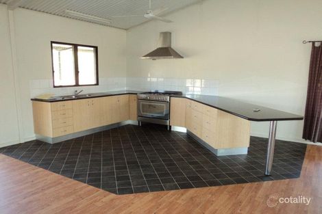 Property photo of 12 Francis Court Herbert NT 0836