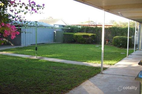 Property photo of 56 Princes Road Greenacres SA 5086