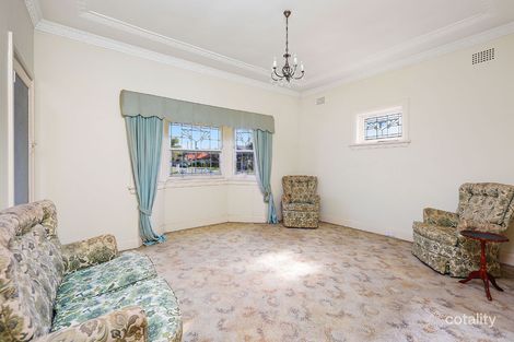 Property photo of 25 Salt Street Concord NSW 2137