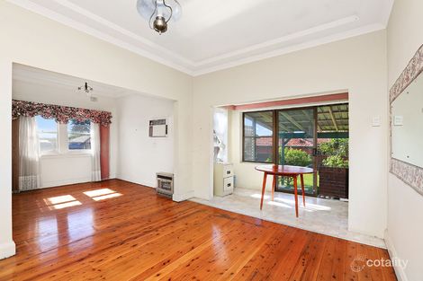 Property photo of 25 Salt Street Concord NSW 2137