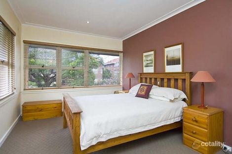 Property photo of 3/27A Bay Road Waverton NSW 2060