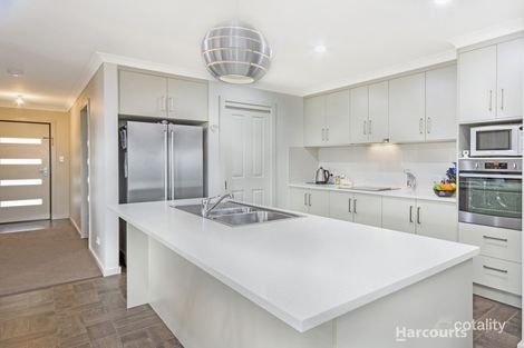 Property photo of 5 Axton Close George Town TAS 7253