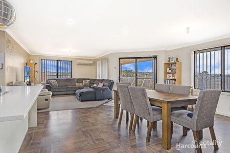Property photo of 5 Axton Close George Town TAS 7253