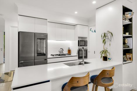 Property photo of 9/15 Foreshore Street Coomera QLD 4209