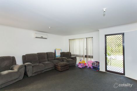 Property photo of 42 The Trongate Killingworth NSW 2278