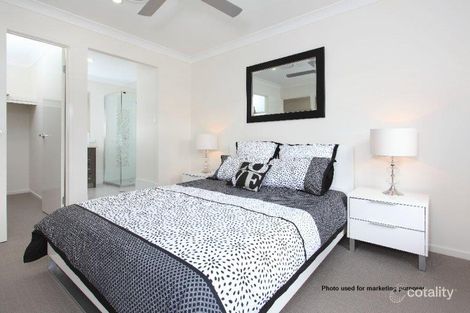 Property photo of 4 Bell Street Dicky Beach QLD 4551