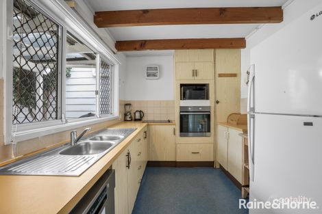 Property photo of 45 Golf Avenue Mollymook NSW 2539