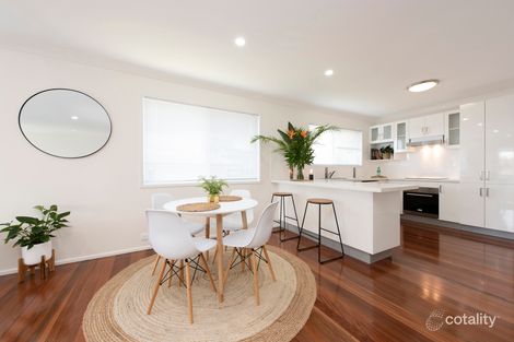 Property photo of 144 Flockton Street Everton Park QLD 4053