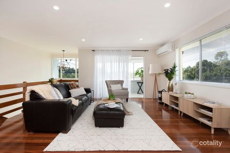 Property photo of 144 Flockton Street Everton Park QLD 4053