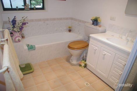 Property photo of 1/15 Alpha Road Camden NSW 2570