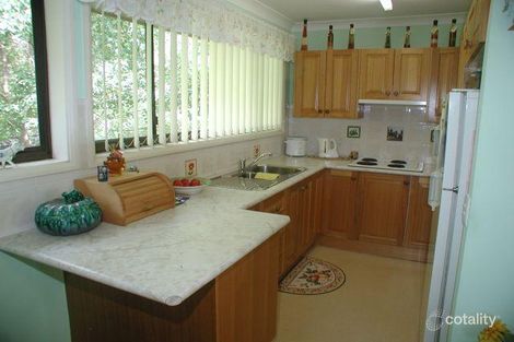 Property photo of 1/15 Alpha Road Camden NSW 2570