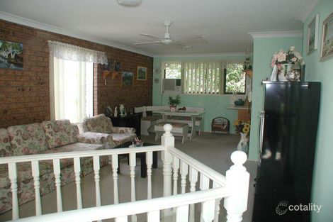 Property photo of 1/15 Alpha Road Camden NSW 2570