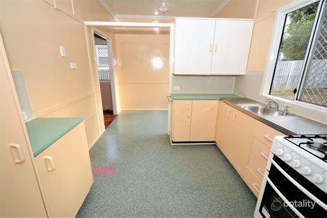 Property photo of 11 Alleena Street Chermside QLD 4032