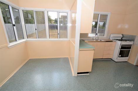 Property photo of 11 Alleena Street Chermside QLD 4032