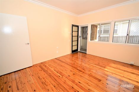 Property photo of 11 Alleena Street Chermside QLD 4032