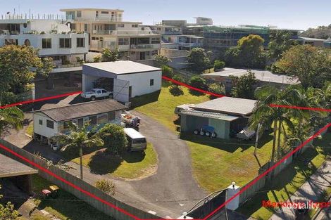 Property photo of 16 Hastings Road Bogangar NSW 2488