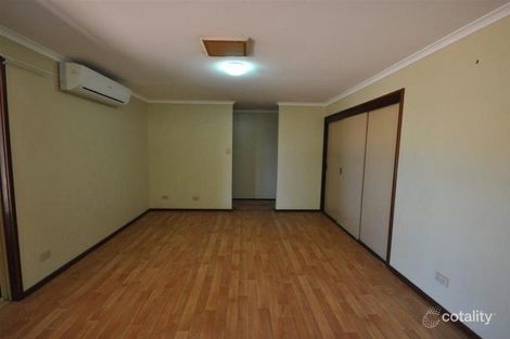 Property photo of 34 Braeside Drive Newman WA 6753