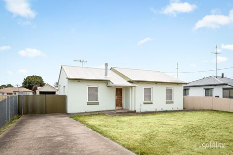 219 Commercial St W, Mount Gambier, SA 5290