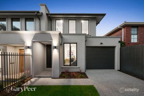 Property photo of 26B Trevascus Street Caulfield South VIC 3162