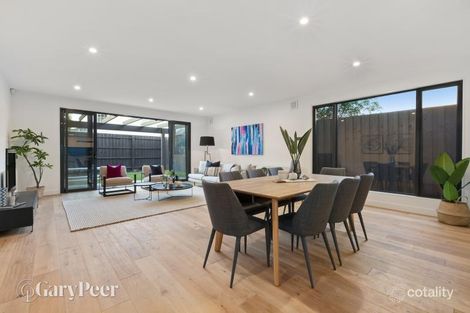 Property photo of 26B Trevascus Street Caulfield South VIC 3162