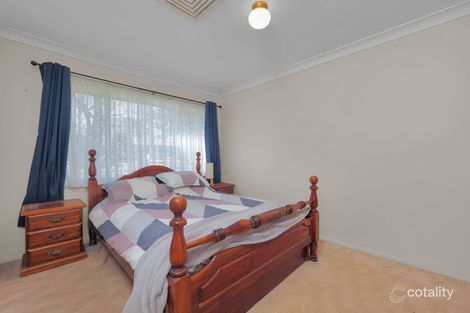 Property photo of 17 Progress Street Tahmoor NSW 2573