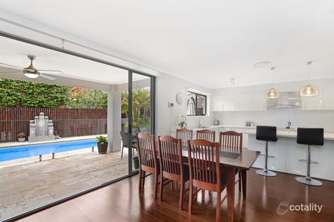 Property photo of 80A Garnet Road Miranda NSW 2228