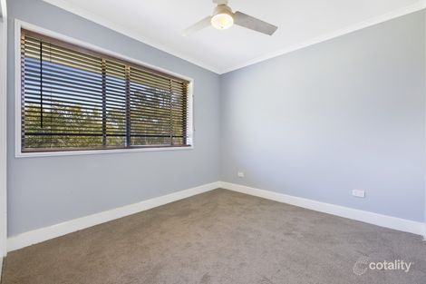 Property photo of 68/138 High Street Southport QLD 4215