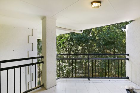 Property photo of 68/138 High Street Southport QLD 4215