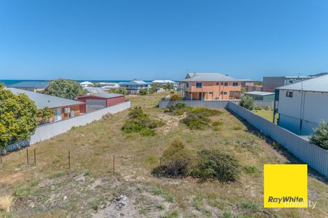 15 Harvey Dr, Ledge Point, WA 6043