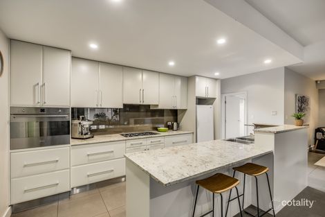 Property photo of 20 Patola Place Magill SA 5072