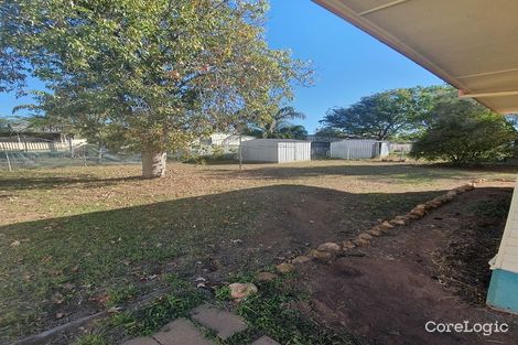 Property photo of 12 Fay Street Blackwater QLD 4717