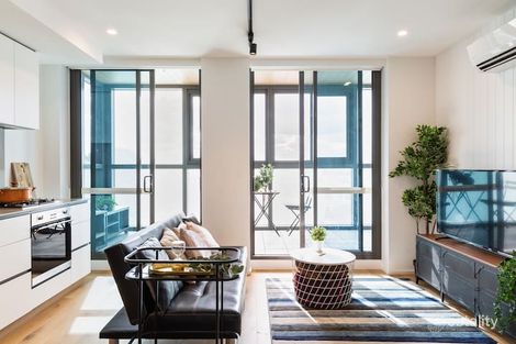Property photo of 407/470 Smith Street Collingwood VIC 3066