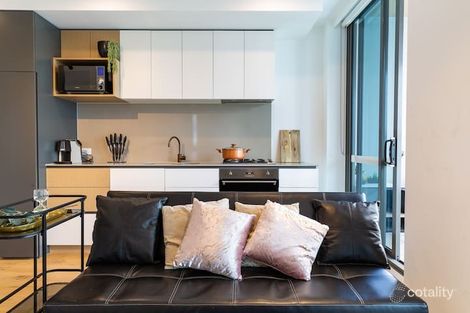 Property photo of 407/470 Smith Street Collingwood VIC 3066