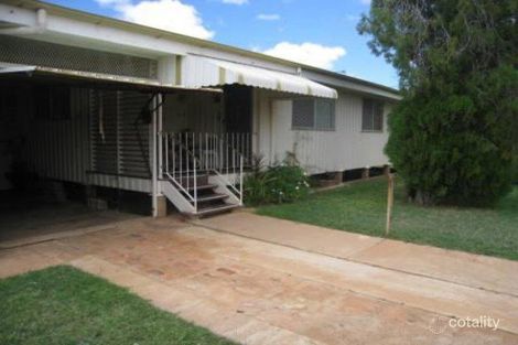 Property photo of 2 Beta Street Sunset QLD 4825