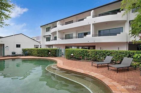 8/6-8 Mcleod St, Cairns City, QLD 4870