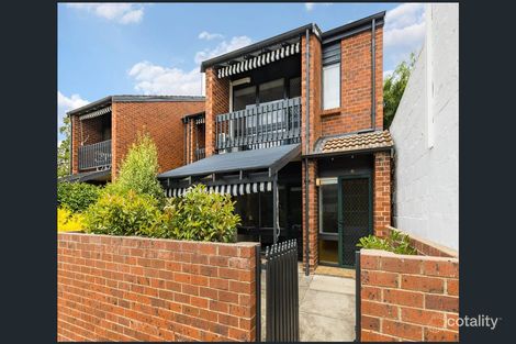 6/14-16 Maesbury St, Kensington, SA 5068